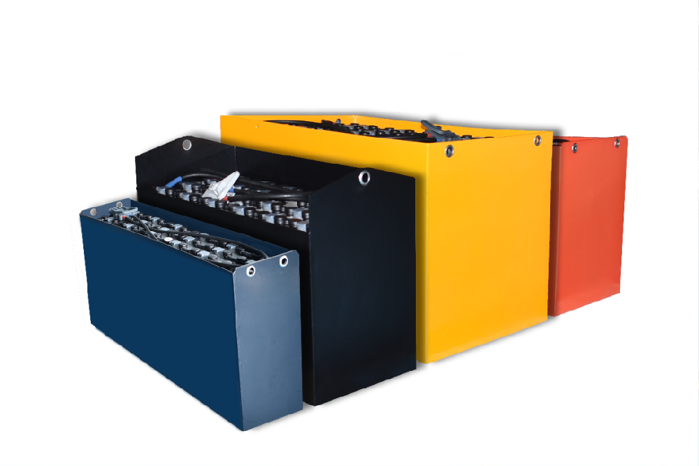 蓄電池在使用及保養(yǎng)方面需要注意哪些問題？