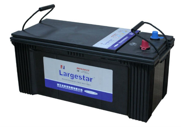 叉車蓄電池未充滿電使用會有什么影響？