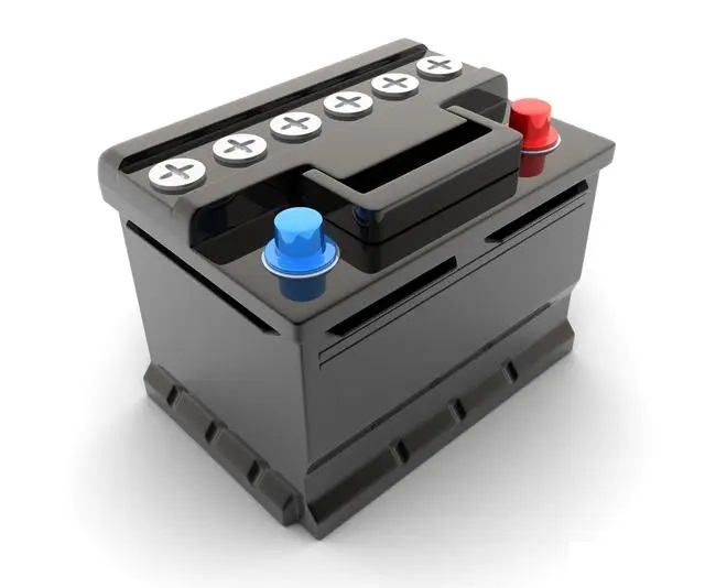 膠體蓄電池為什么需要?dú)庀喽趸?？原來道理這么硬！