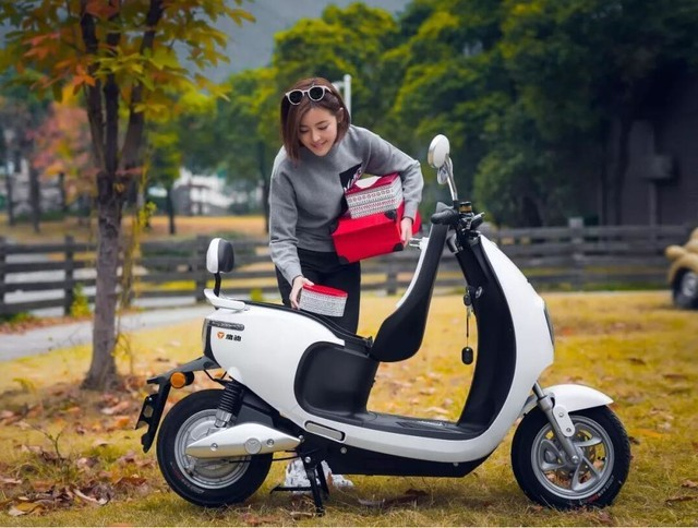 為什么電動車電池越來越不耐用？